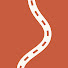 bYGu4T3xVZo-channel-avatar-Where Next Tours
