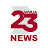 WVUA 23