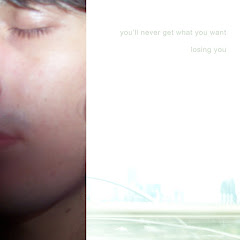 Mixed Matches - Topic