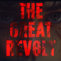 The Great Revolt