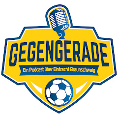 Gegengerade-Podcast