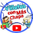 LhrSSStNz4Y-channel-avatar-VIÑETAS CON MÁS CHAPA