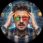 Антон Рожновский