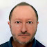I7wEqtmC7X4-channel-avatar-Voyages autour du monde