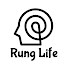 FA_cj8SFSzU-channel-avatar-RungLife Ch.
