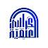 oAo4KqthmHE-channel-avatar-الكراسي العلمية لعلماء ليبيا