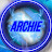 ARcHiE