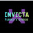 @Invicta89