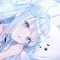 天使うとのサムネイル