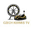 KPKSkpVgZjM-channel-avatar-Czech Kermis Tv