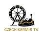 Czech Kermis Tv logo