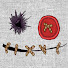 A5AAcgh0MWU-channel-avatar-ArtificialRain