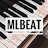 MLBeat