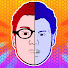 doPvhJP001M-channel-avatar-Super Posers Podcast