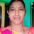 tjW8HT-9p3s-channel-avatar-jay sri Krishna  videos 