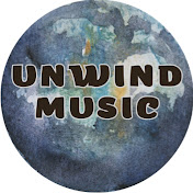 Unwindmusic