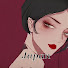 OvLzHg3iMFM-channel-avatar-Hot drama Japan