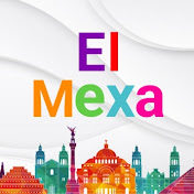 El Mexa Humor Viral