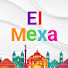 RMxM8YeWCnY-channel-avatar-El Mexa Humor Viral