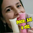 70UXK4nnhik-channel-avatar-Doce, Sal e Etc - LORI FONSECA
