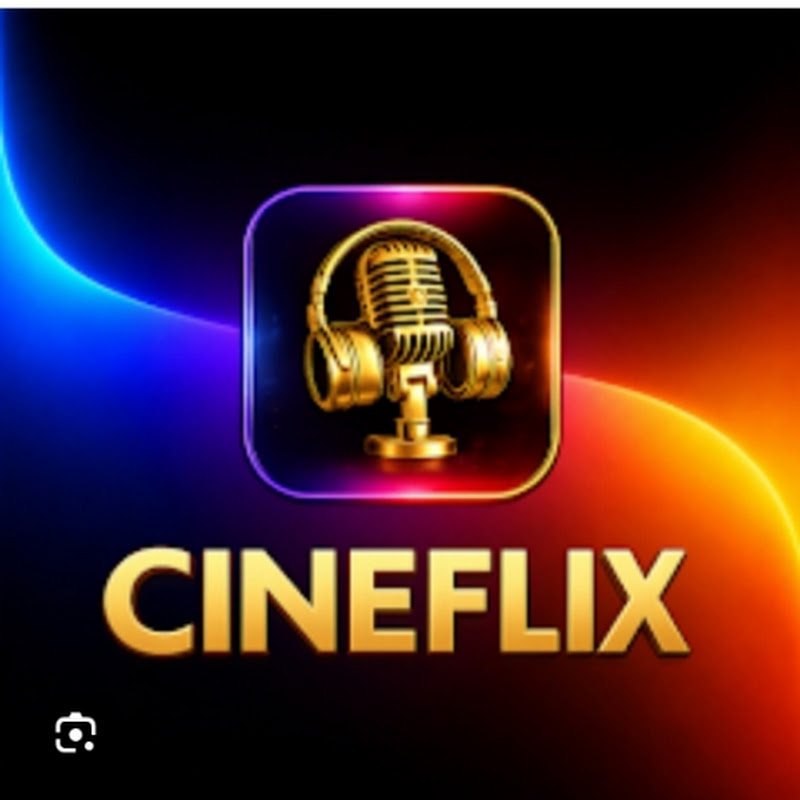 cinestudio 
