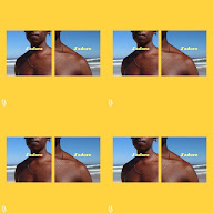 thumbnail img1x1