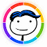 nY0-HvDSbCM-channel-avatar-ADHD Maxxxing