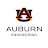 AuburnEngineers