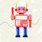 @remy2824 Avatar