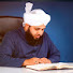WwApf-faFcU-channel-avatar-Qadri Speech