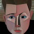 fyZGmT2ZqnA-channel-avatar-Jim-Jim Nugent