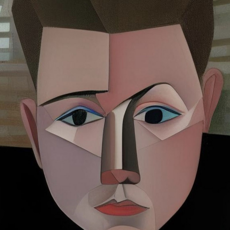 Jim-Jim Nugent