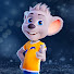 0m3zU9H77vE-channel-avatar-Europa-Park