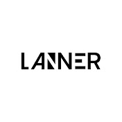 LANNER News