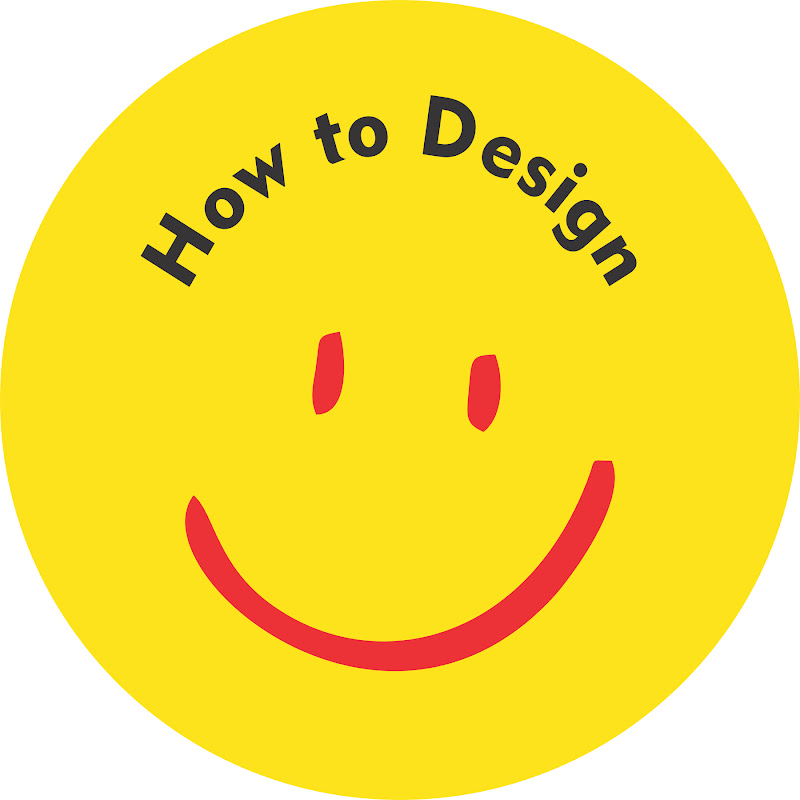 How to Design
