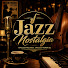 OZHFFPziwa0-channel-avatar-Jazz Nostalgia