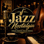 Jazz Nostalgia Avatar
