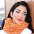 AgYda9iyp2g-channel-avatar-TEJIENDO CON ERIKA / CROCHET Y TÈCNICA