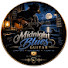 n3nCOuknYrs-channel-avatar-Midnight Blues Guitar