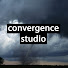 7mdRpG_yrvk-channel-avatar-Convergence Machinima