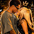GSO2TzcatXM-channel-avatar-Muiz & Jae