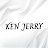 Ken Jerry