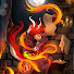 HY2WY6uRPPg-channel-avatar-JohnnyFerno