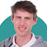 -D_MH2-whtc-channel-avatar-Mathias Blattmann ● Familien-Alltag und Freizeit