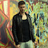 H3hGomzx0Rw-channel-avatar-DJ Jakob