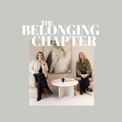 The Belonging Chapter