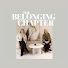 XbObzX2jbVo-channel-avatar-The Belonging Chapter