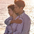 4OvugJkplKk-channel-avatar-Korean Chronicles