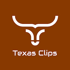 Texas Clips