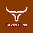 a6zEo6IBzs0-channel-avatar-Texas Clips